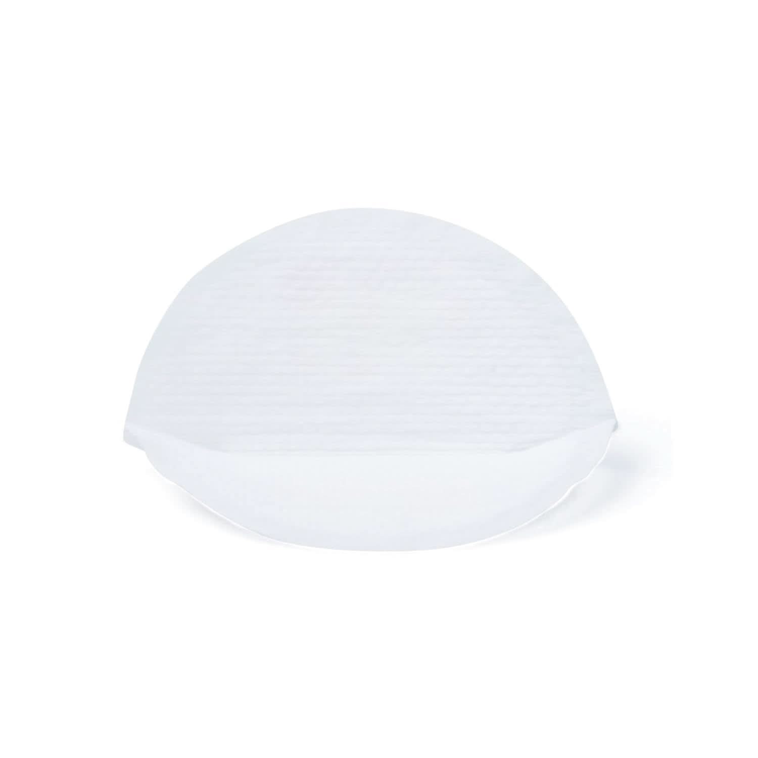 ELANEE 219-V1 Tampoane de alăptare ultra-subțiri, alb Accesorii Hrana si Alaptare Bebe Naty Shop