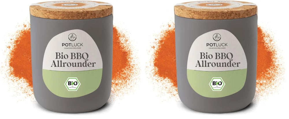 Repas-partage | Bio Sizilianisches Zitronensalz | Gewürzsalz for Fisch, Meeresfruchte, Gemüse, Salad and Dressings | 140g en céramique