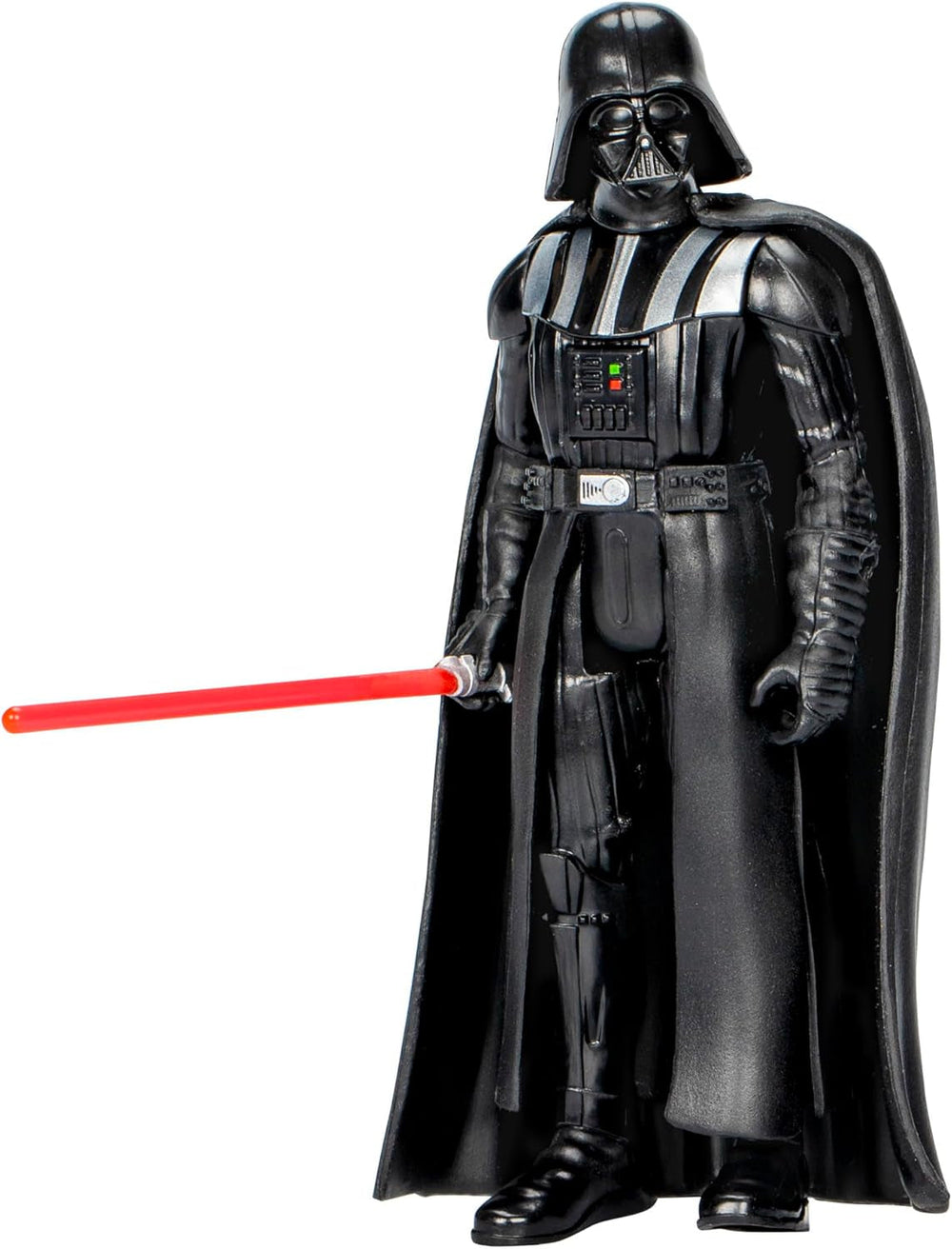 Star Wars Epic Hero Series Figurine Dark Vador (10 cm) Figurines Naty Shop