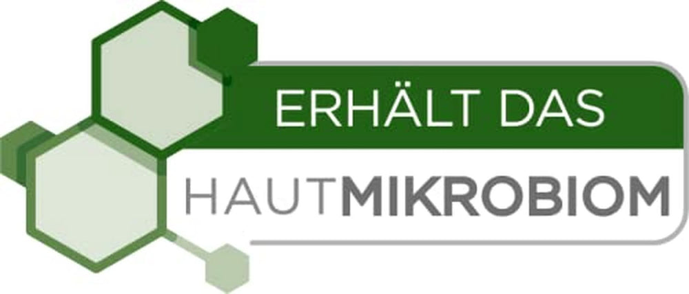 Sebamed Urea Akut, soulage visiblement la sensation de tensions, rugosités et démangeaisons, 200 ml Douche et bain Naty Shop