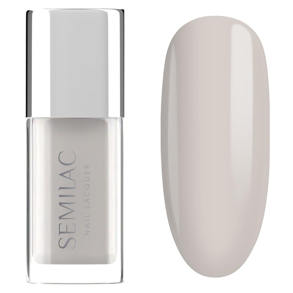 Oja Semilac 111 Espresso 9 ml
