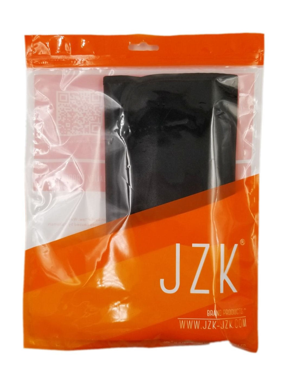 ® 20 X Pinceaux à Ongles Professionnels, Gel, Pinceaux de Peinture, Pinceaux d'Artiste, Kit de Pinceaux à Ongles Français, Ensemble d'Outils à Pointe Pointue, pour la Conception des Ongles, la Peinture, le Motif à Points, etc., avec Sac