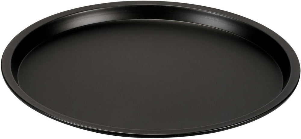 Barazzoni, plaques de différentes tailles et couleurs Moules et plaques à pâtisserie Naty Shop Plaque à pizza