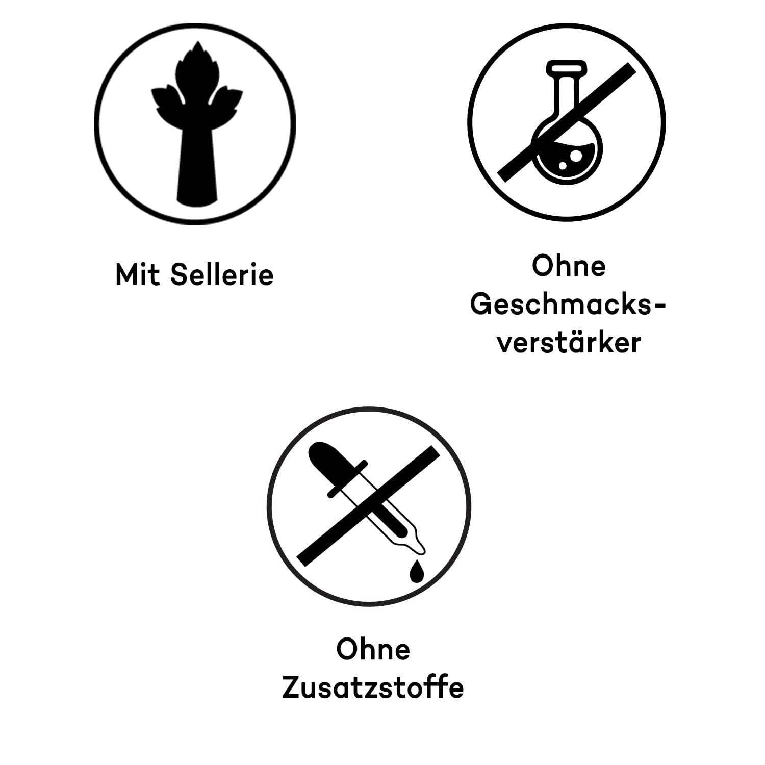 Ankerkraut Tomatensaucen, pour pâtes, spaghetti, tortellini et classiques aus italien, Lecker zu Hause cochen, Mischung würzender Ingredient für Tomatenmark, 100 g dans un verre en liège