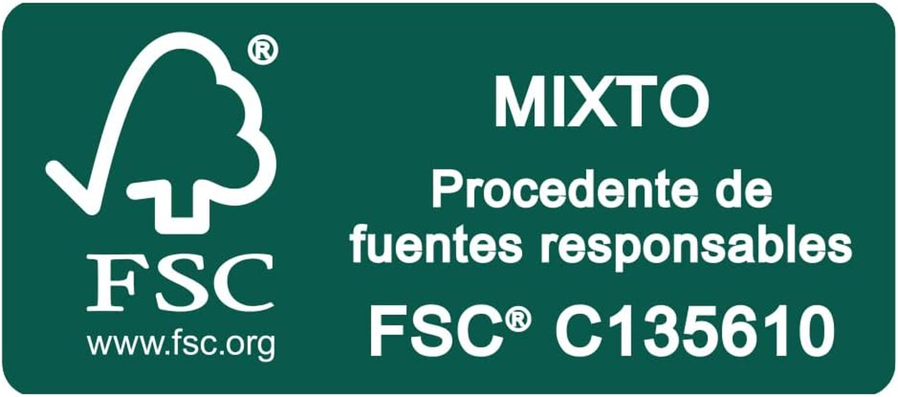 Educa - Casse-tête 200 pièces | Défilé Disney, puzzle 200 pièces pour enfants à partir de 6 ans, Disney World (13289) Puzzle Naty Shop