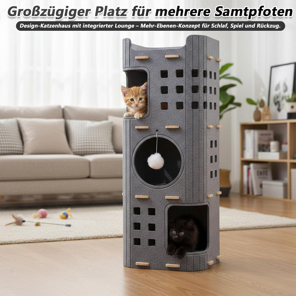 Pături & Mobilier, Animale de companie, Peșteri & Case, Pisici, Paturi pentru pisici, Pisici - culcusuri, saltele