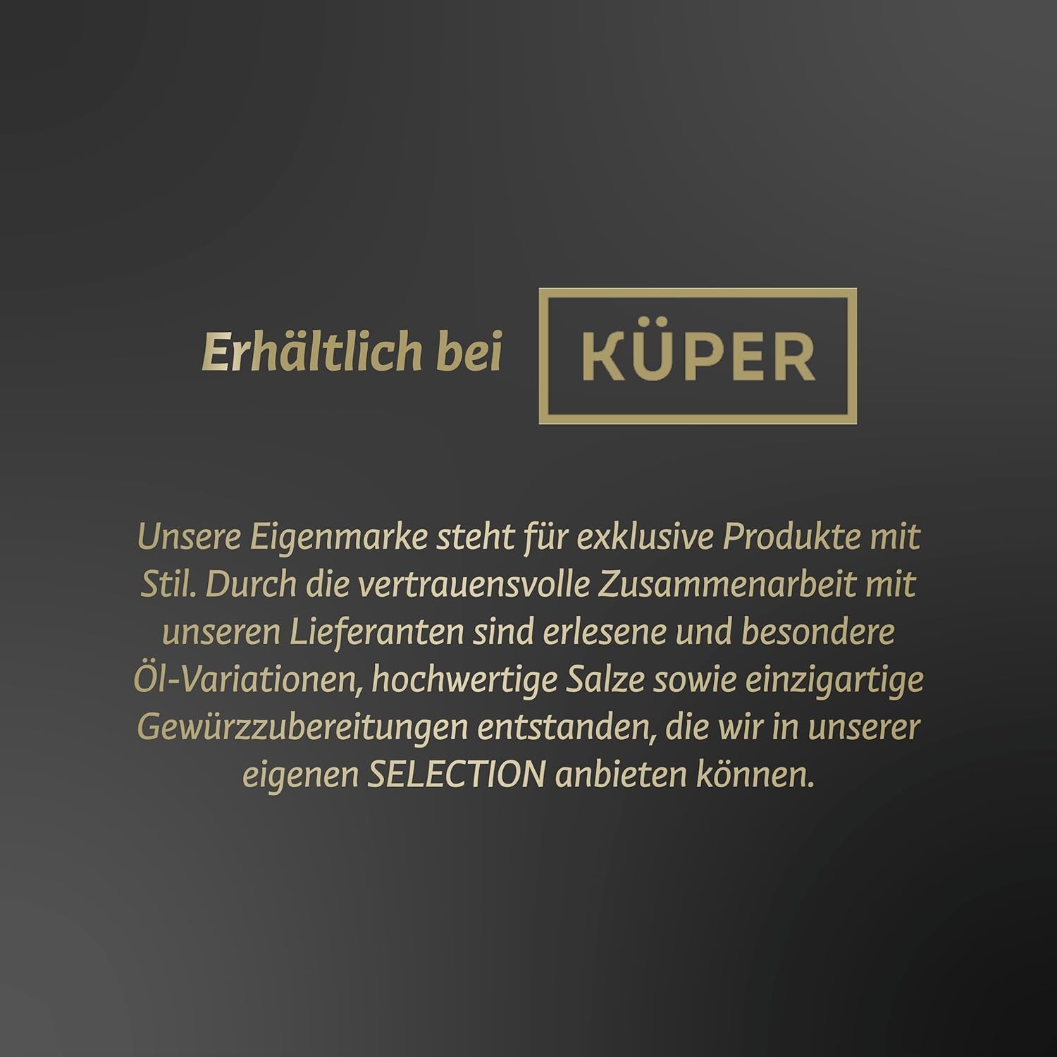 RISO CARNAROLI | Risotto au Riz | 500 g d'Italie | Risottos et soupes | RISERA CAMPANINI