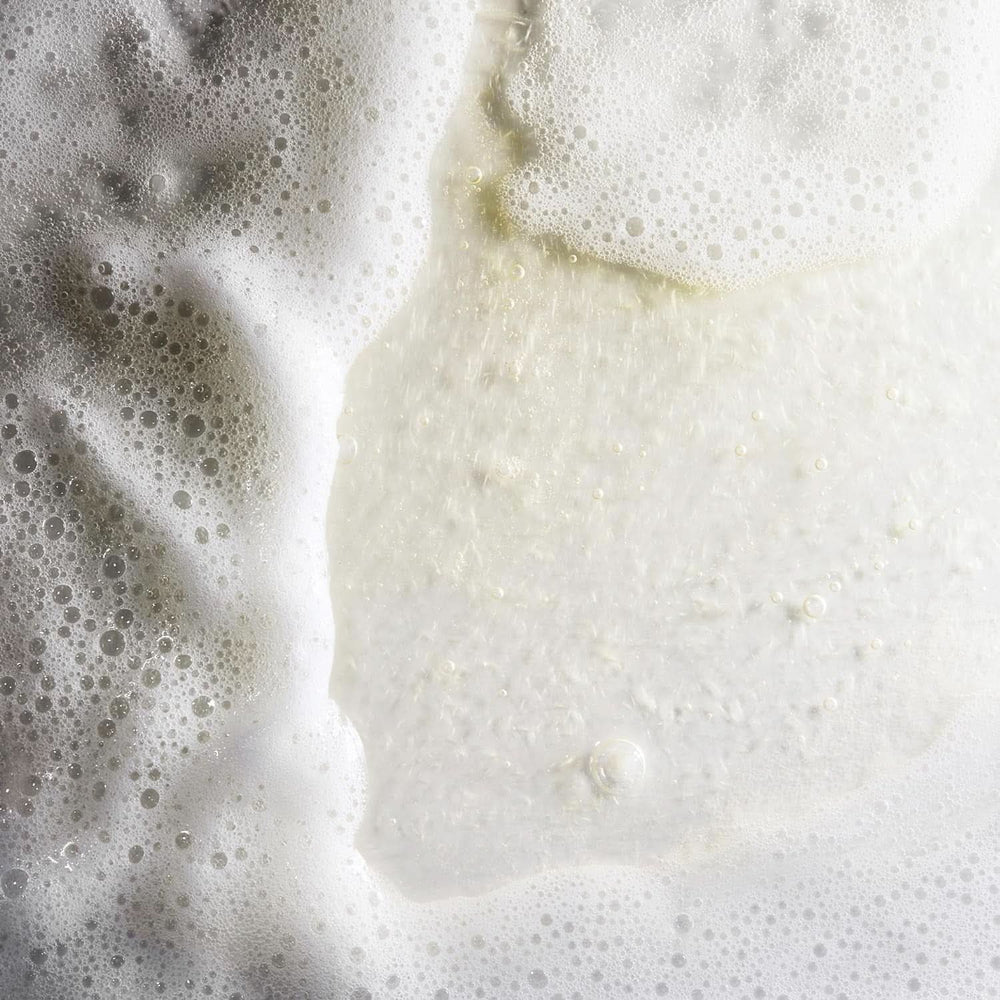 OBAGI Nu-Derm, Nettoyant Doux Visage Peau Normale ou Sèche Cosmétique et Beauté Naty Shop