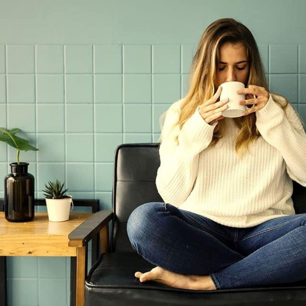 CAFES GUILIS DEPUIS 1928 AMANTES DEL CAFE Kaffee Natural Gold Bohne West Polish 1 kg