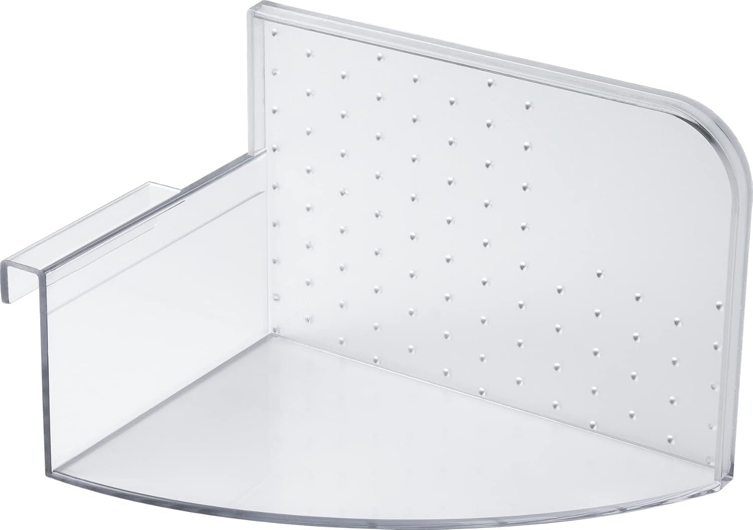 Trancheuse multifonctionnelle Steba, épaisseur de coupe réglable jusqu'à 17 mm, protection des mains Trancheuses Rasnite et Naty Shop