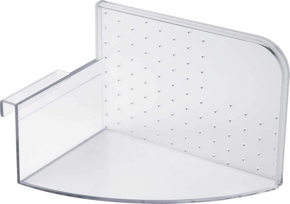 Trancheuse multifonctionnelle Steba, épaisseur de coupe réglable jusqu'à 17 mm, protection des mains Trancheuses Rasnite et Naty Shop