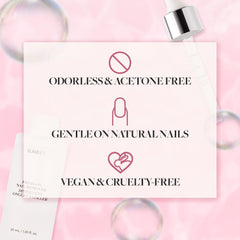 Dissolvant à pression