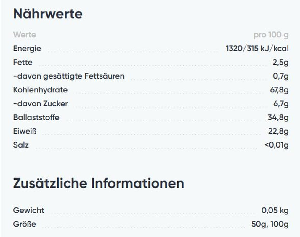 DATTELMANN® - Poudre de thé Matcha bio 100 g – Original du Japon