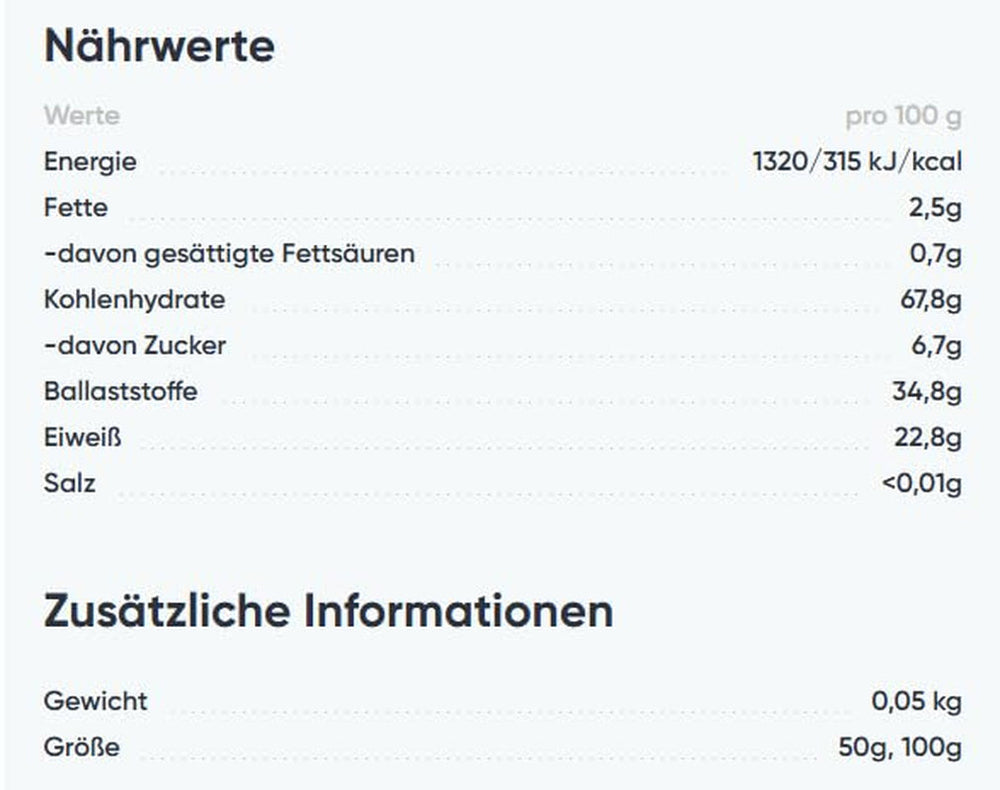 DATTELMANN® - Poudre de thé Matcha bio 100 g – Original du Japon