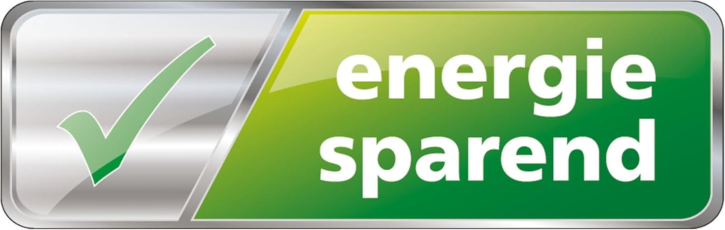 Trancheuse multifonction GRAEF Vivo 20, argent Rasnite et Naty Shop Trancheuses