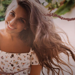 VEGAIROA - Masque Nutri Plex - Soin intensif - Soin hydratant en profondeur - Effet protection frisottis - Pour cheveux secs - Produit de coiffure professionnel vegan - Masque capillaire 1000g Naty Shop