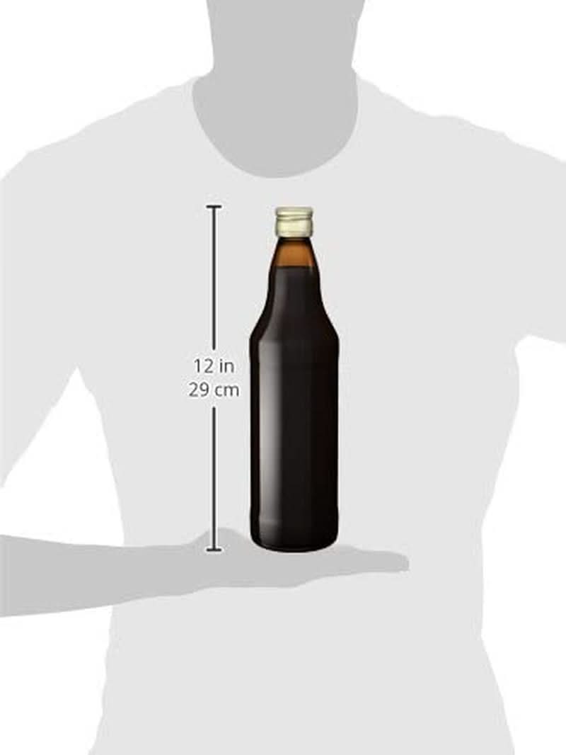 RABENHORST (6 x 700 ml) - Jus de légumes de haute qualité à base de divers légumes au goût épicé intense Boissons sans alcool Naty Shop