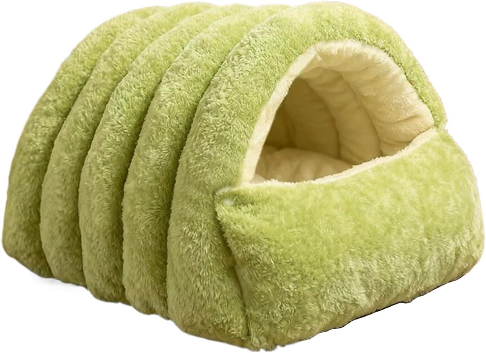 Pături & Mobilier, Animale de companie, Peșteri & Case, Pisici, Paturi pentru pisici, Pisici - culcusuri, saltele