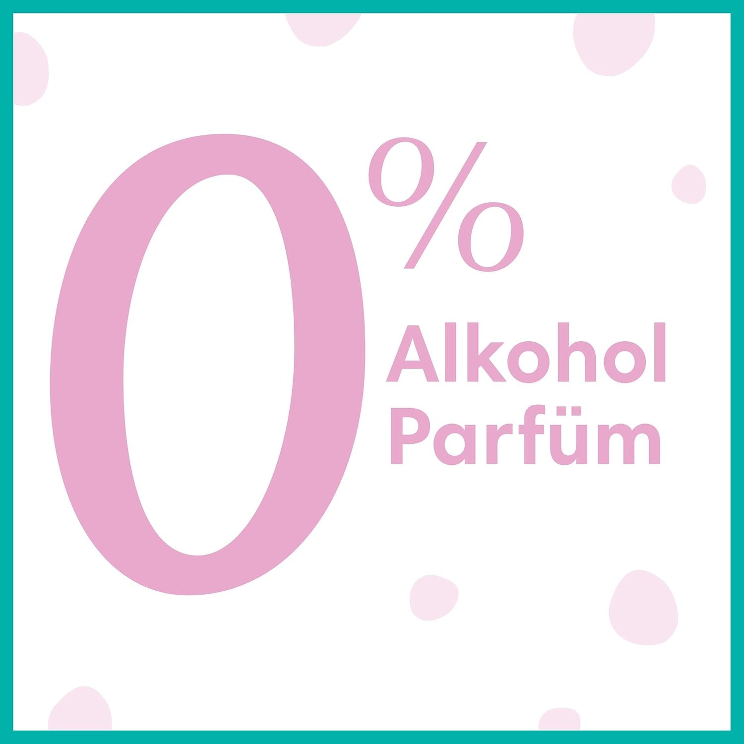 Bright Starts Ensemble de loquets de porte de luxe avec clip de cadre de porte sécurisé et stable et lingettes Pampers Sensitive pour bébé, 1200 lingettes (15 x 80)