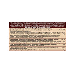 Bio Erythrit - Poudre, 100% Bio, Vegan, Null Kalorien-1Kg Édulcorants Naty Shop