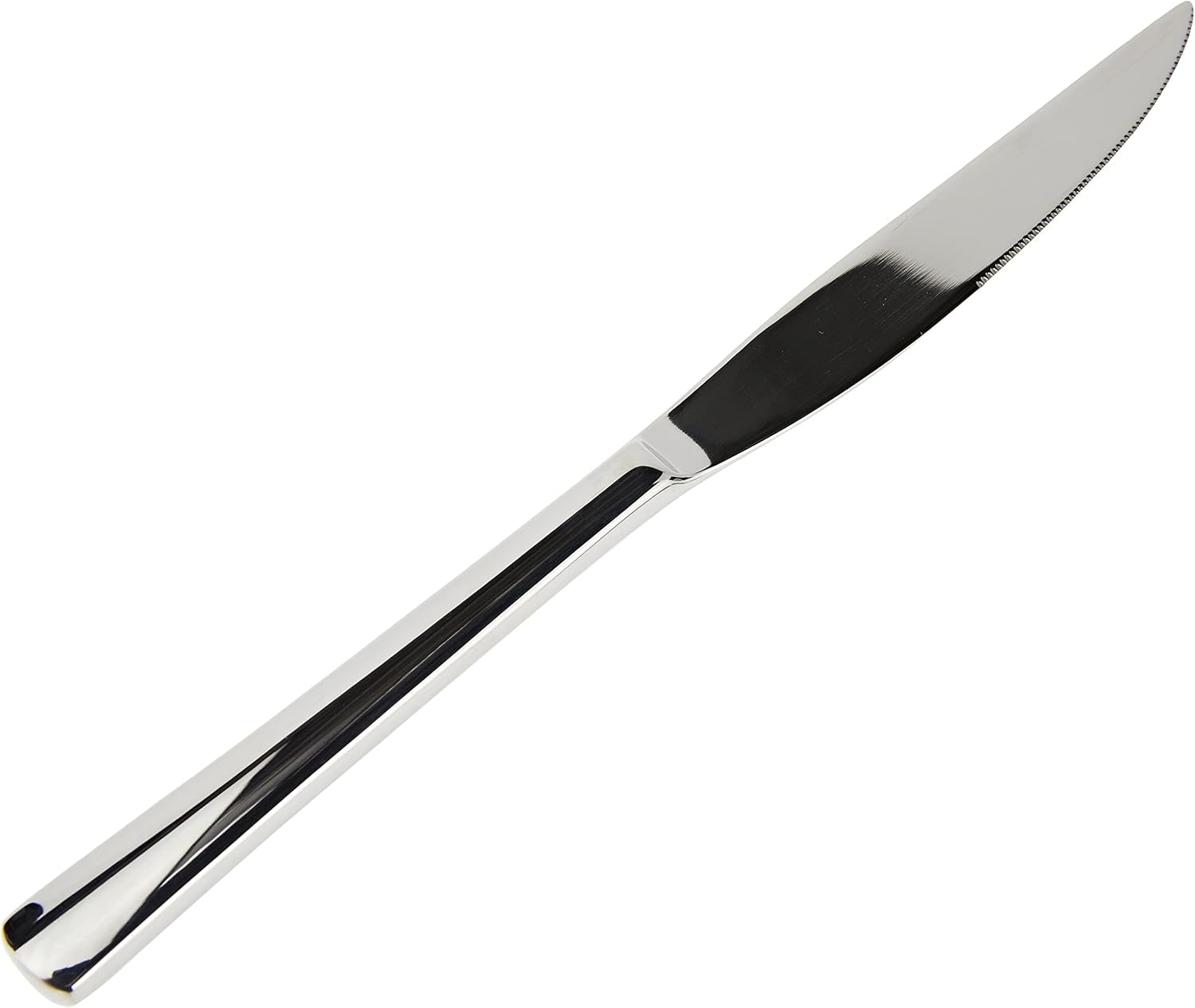 Zwilling Ménagère, 24 pièces, argent métallisé Cuisine Naty Shop