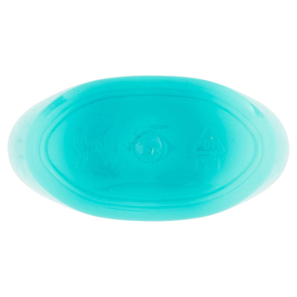 Spray pour enfants, sans nœuds, démêlant, sans déchirures, également pour cheveux longs ou bouclés, 200 ml Produits démêlants pour cheveux Naty Shop