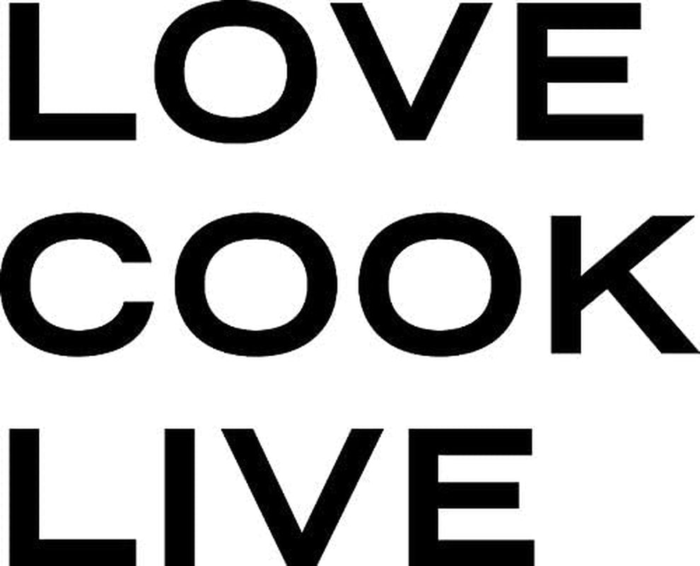 Trancheuse gourmande RÖSLE Trancheuse de haute qualité pour truffes, champignons fins, parmesan, radis, tranches fines, acier inoxydable 18/10 Éplucheur RÖSLE