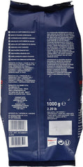 De'Longhi Caffe Classic (Grani) Grains de café torréfiés Kimbo / 1kg
