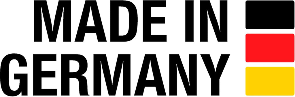 Set de conectare furtun aspersor Gardena: Racorduri de conectare pentru începutul și sfârșitul furtunului aspersorului, accesorii pentru articolele (995, 996, 997, 1998, 1999), Piese originale Gardena System (5316-20)