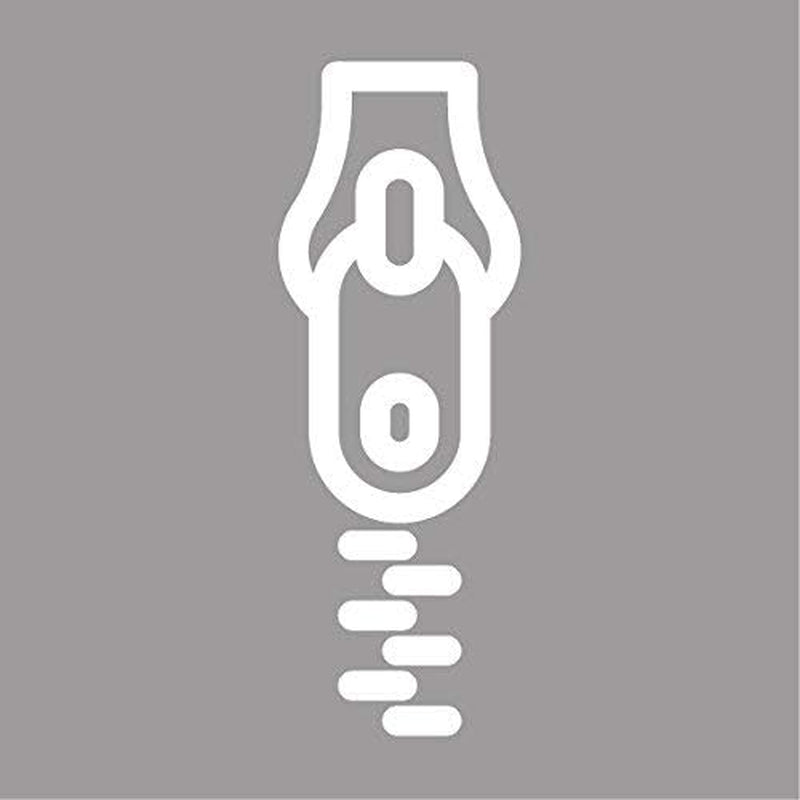 Oreiller Traumnacht Topcool, Avec fibres fonctionnelles respirantes, 80 X 80 Cm, certifié Oeko-Tex, Produit conformément à la norme de qualité allemande Oreillers standard Naty Shop