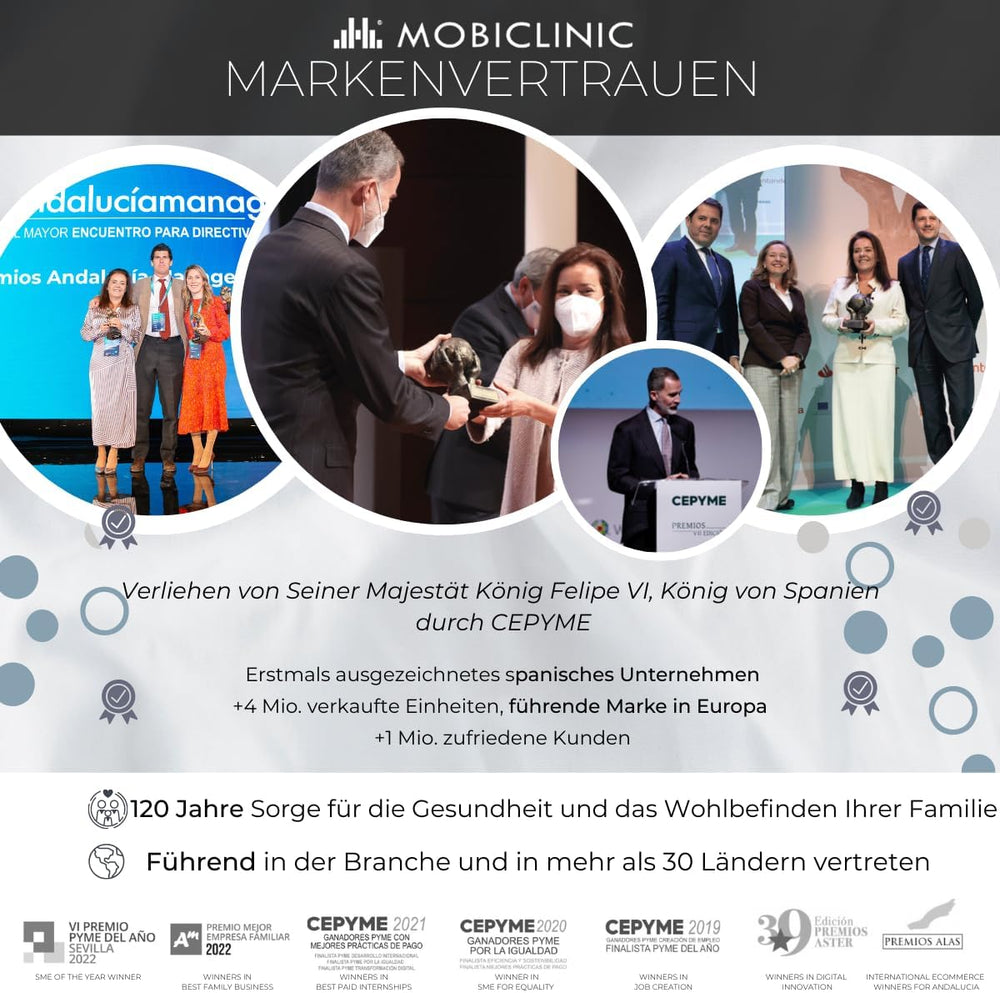 Paturi, cuverturi & mobilier, animale de companie, pisici, paturi pisici, Pisici - culcusuri, saltele