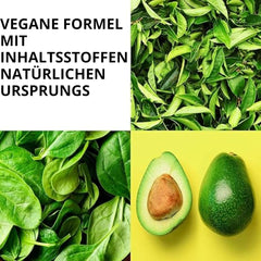 Revlon Ultra HD SNAP ! Vernis à ongles, couleur brillante, formule 100 % végétalienne, aucune base ou couche de finition requise, 033 Grounded, 8 ml