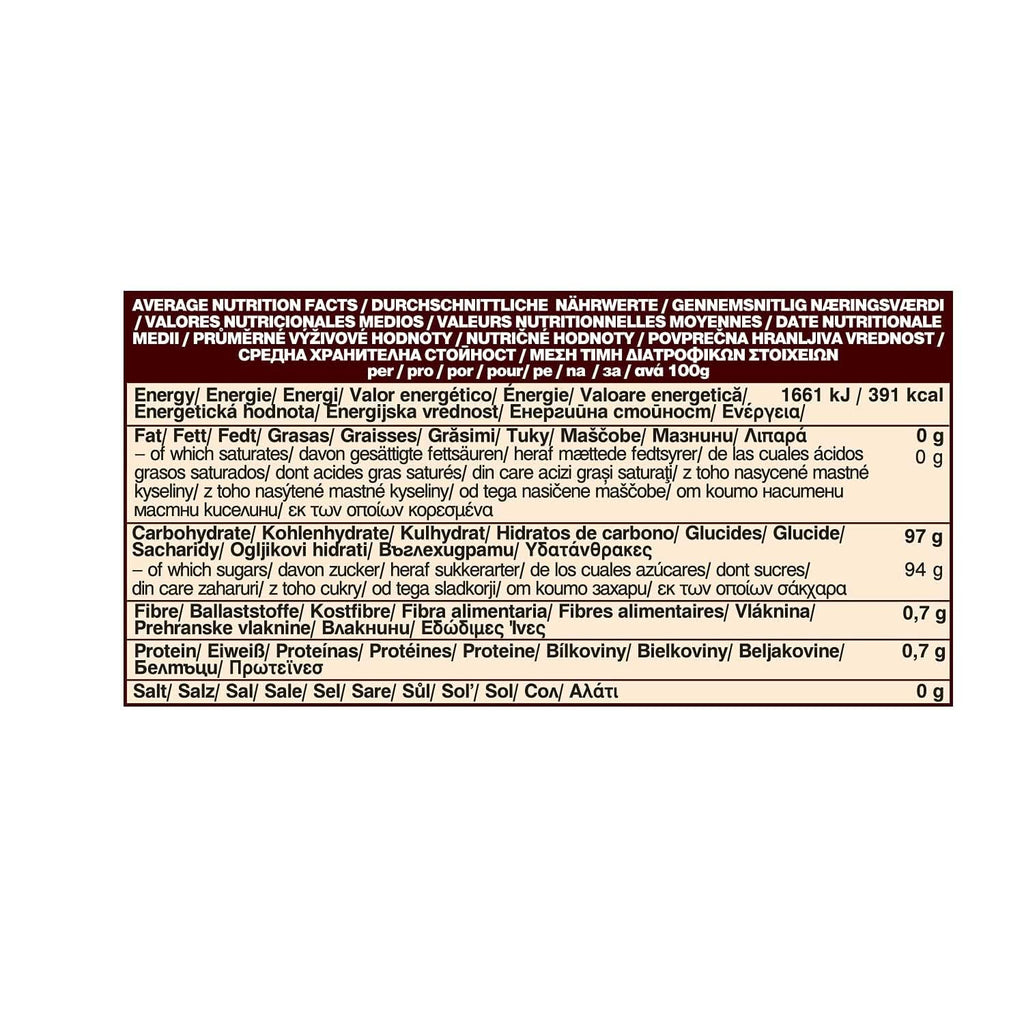 Zahăr din nucă de cocos-100% organic, nerafinat, 1 Kg Indulcitori Naty Shop