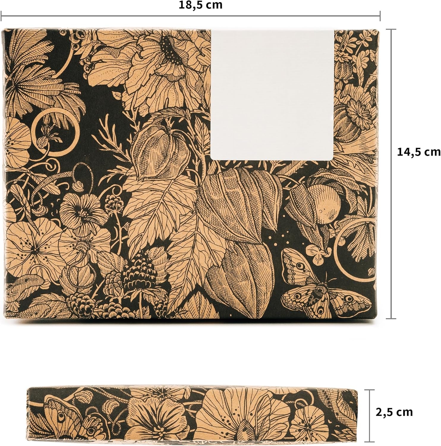 Magic Garden Seeds - Ensemble de graines de semence pour plantes vertes avec 6 prächtigen alten Blumensorten für den Bauerngarten - Blumensamen alte Sorten - Blumen Samen - Garden Geschenk