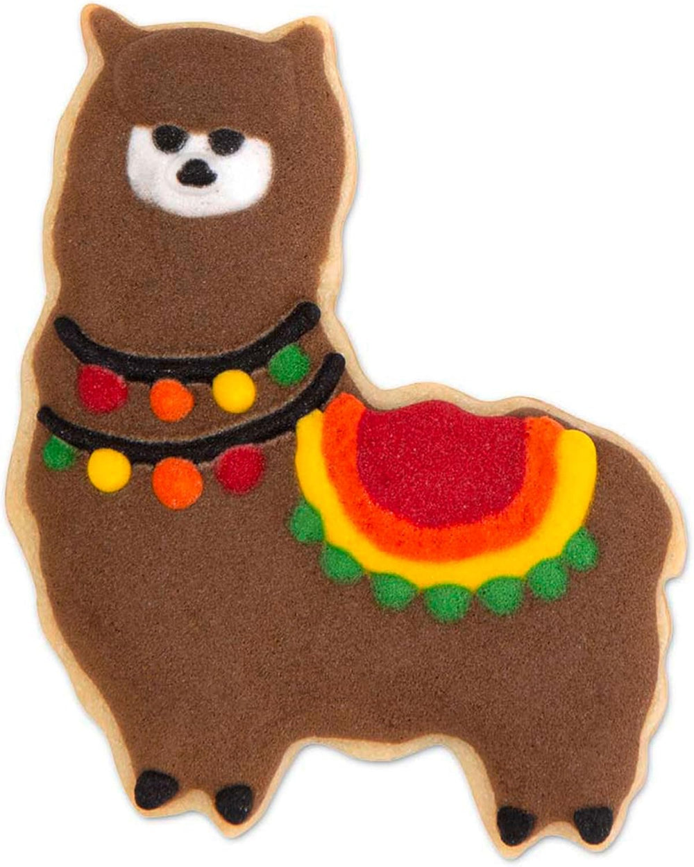 Städter 111080 Boîte à biscuits, acier inoxydable, argent