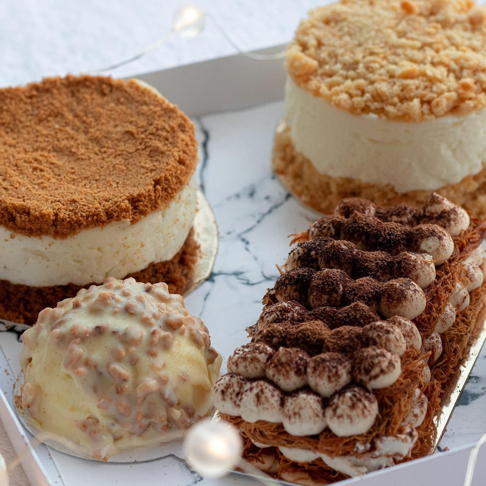 Bio Xylitol Bio | Aus Biologischer Landwirtschaft | 40 % de calories en moins | Ideal Zum Kochen Und Backen, 750 G Édulcorants Naty Shop