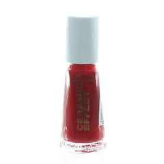 Cosmetics 1243R23-051 Vernis à ongles effet céramique - Danse avec les étoiles, pack de 1 (1 x 0,01 l)