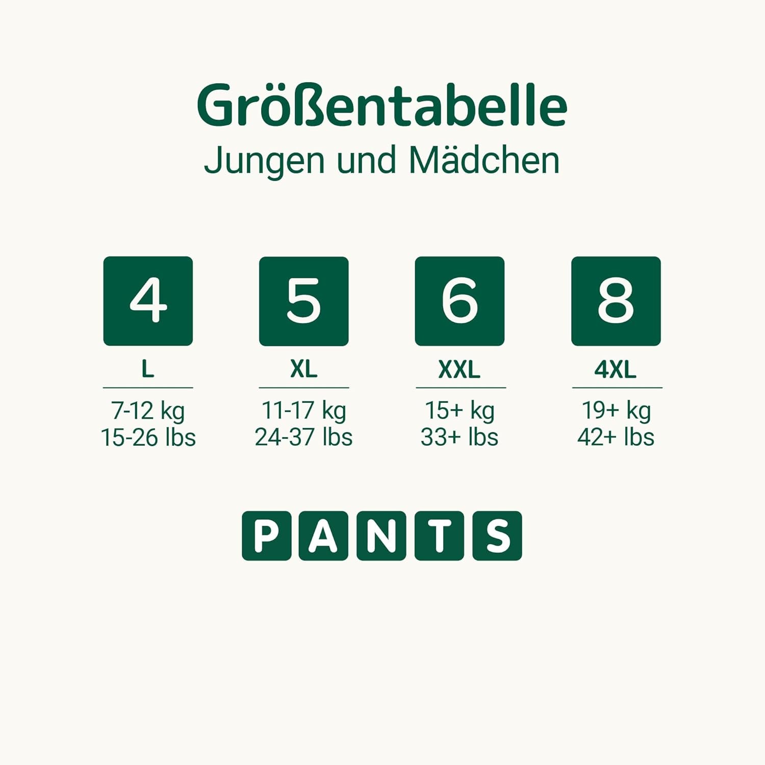 Couches pour bébé Bambo Nature, taille 6 (15+ kg) - Boîte mensuelle de 90 | Couches pour nourrissons avec protection améliorée contre les fuites | Confort et liberté maximum pour les enfants actifs | Couches testées dermatologiquement