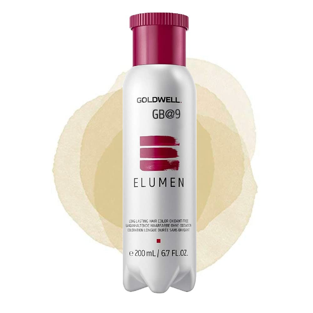Goldwell Elumen Color rouge pur RR@all 200ml