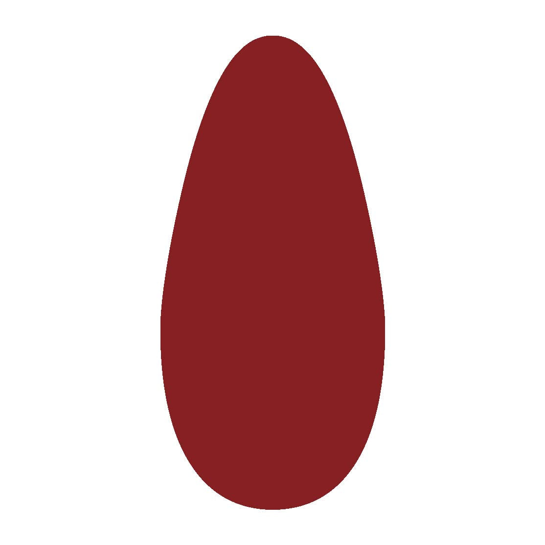 Vernis à ongles 63 Acapulco 5 ml