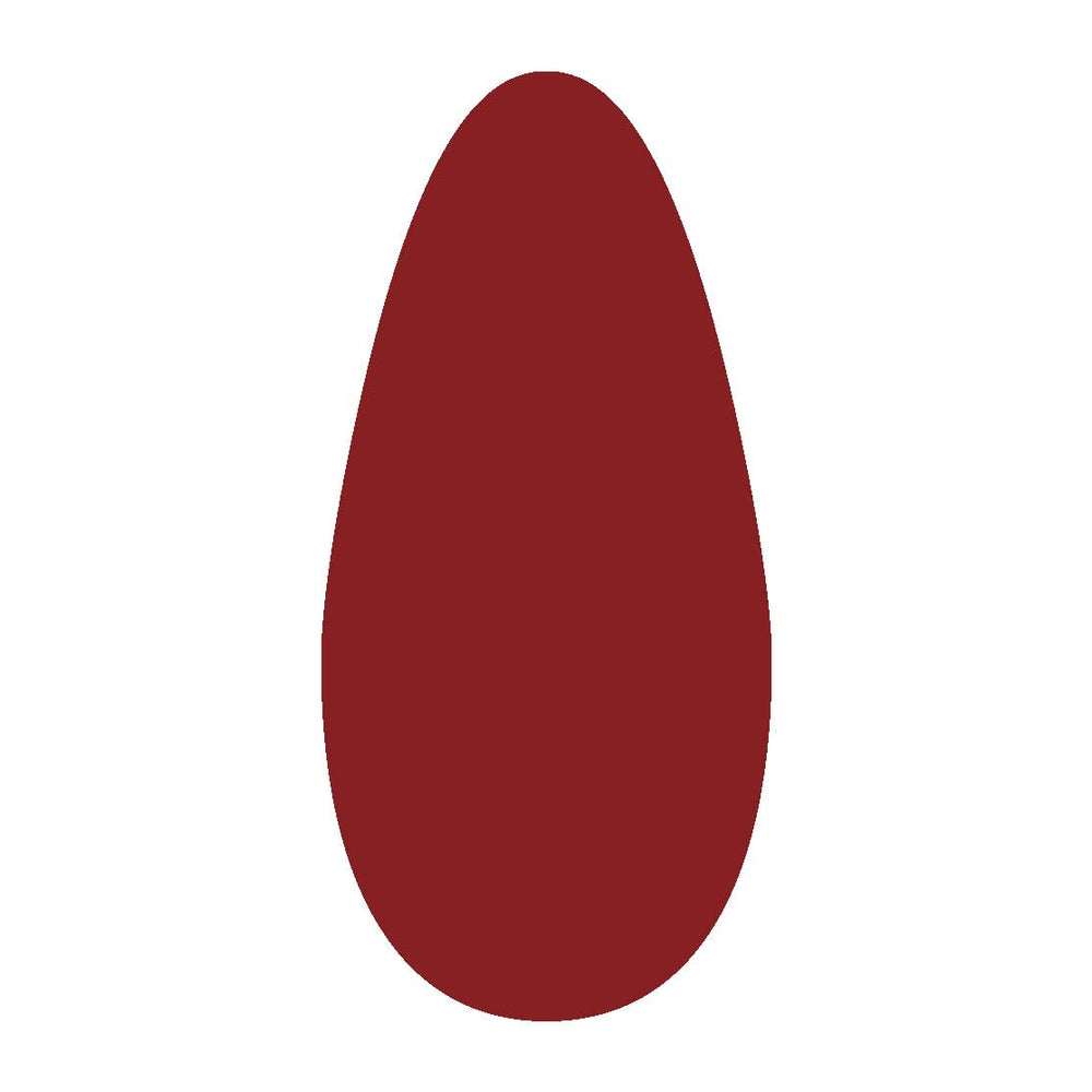 Vernis à ongles 63 Acapulco 5 ml