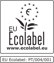 Serviettes de bar Renova type L - 6 000 serviettes