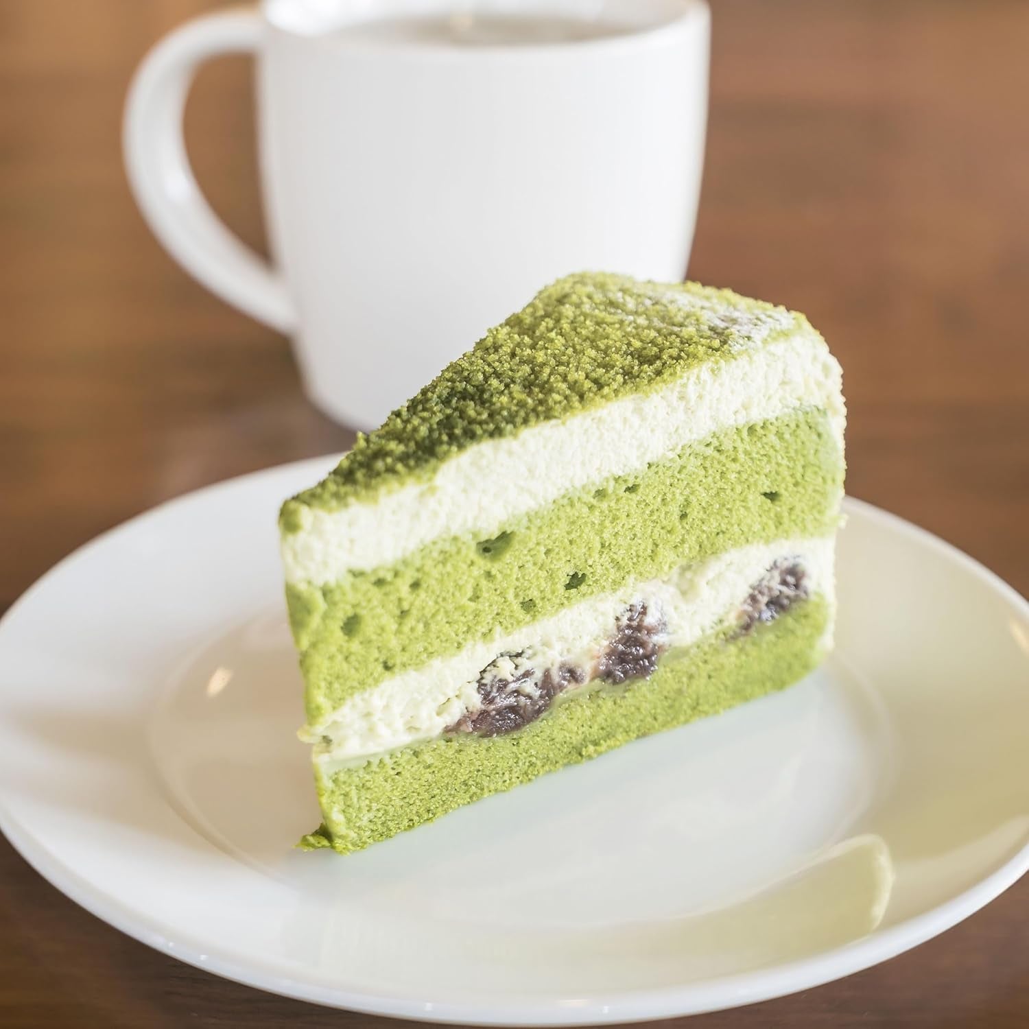 Naturalebio BIO Ceai verde pudră 100 g. Pentru gătit și coacere. Matcha japonez original. Ceai verde din Japonia, vegan, fără gluten și fără OMG. Produs organic natural.