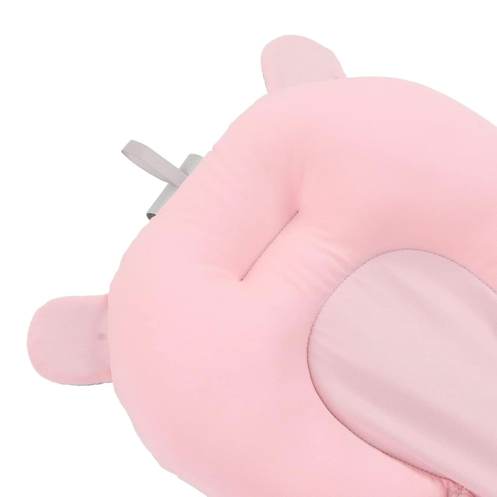 Coussin de bain pour bébé Mère et Enfant Naty Shop