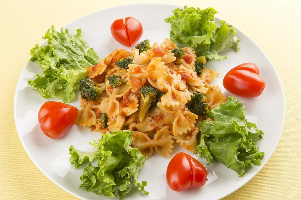 Barilla Pâtes Farfalle n. 65, 5 kg