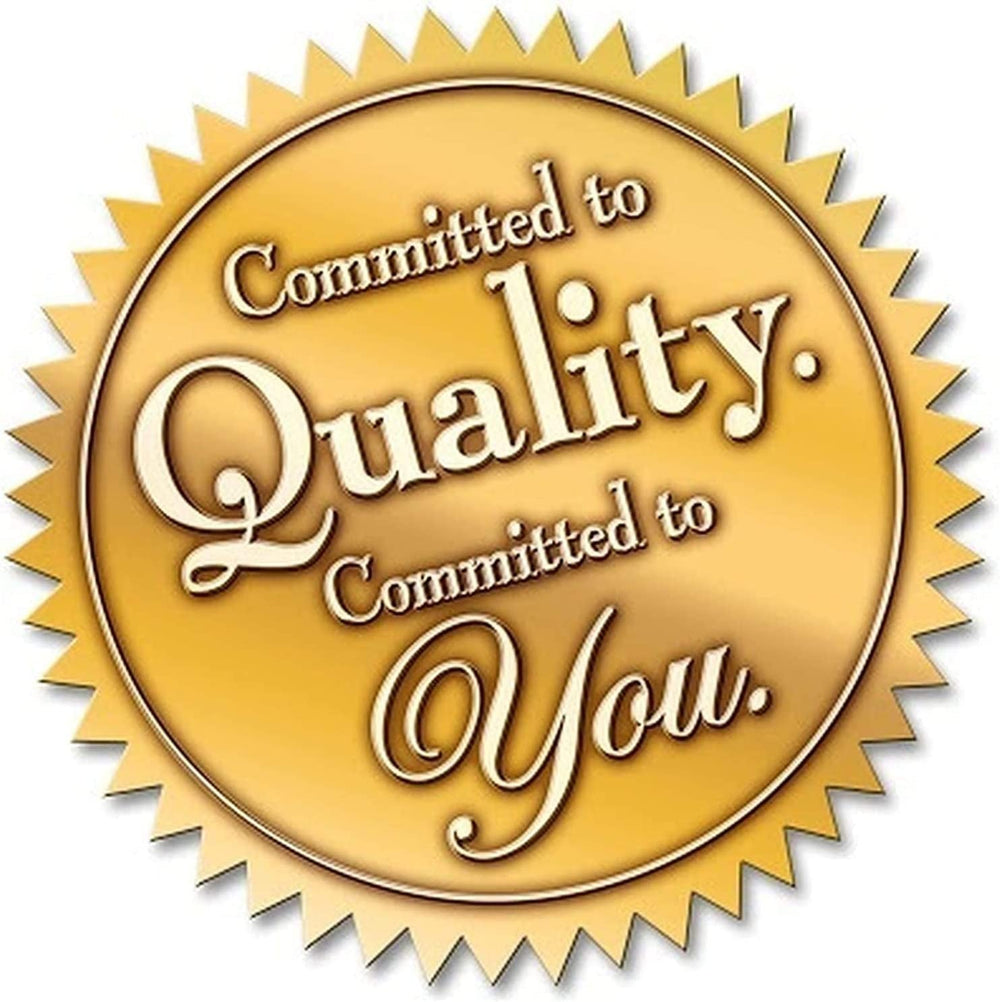 Family Bedding Couverture cellulaire rose pour lit double, coton, grand couvre-lit, réversible, légère, thermique, douce, couverture cellulaire traditionnelle, 230 x 230 cm Couettes et couettes Naty Shop