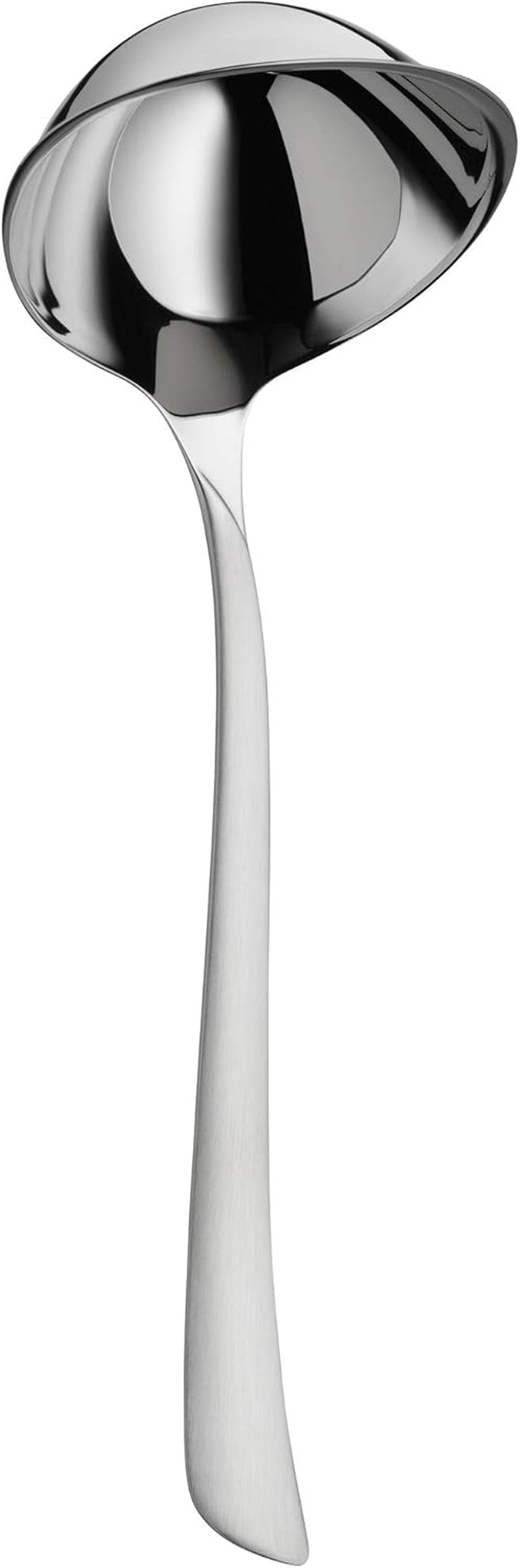 Ménagère WMF Virginia pour 12 personnes Cuisine Naty Shop