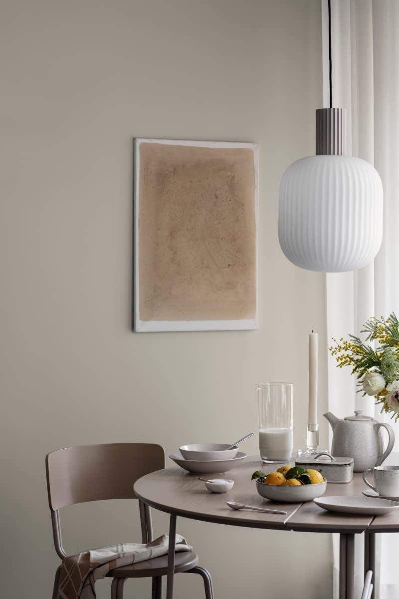 Tasse à lait Vanille Nordique