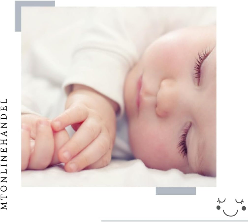 Linge de lit garçon, motifs variés, 100% coton Linge de lit - enfant Naty Shop