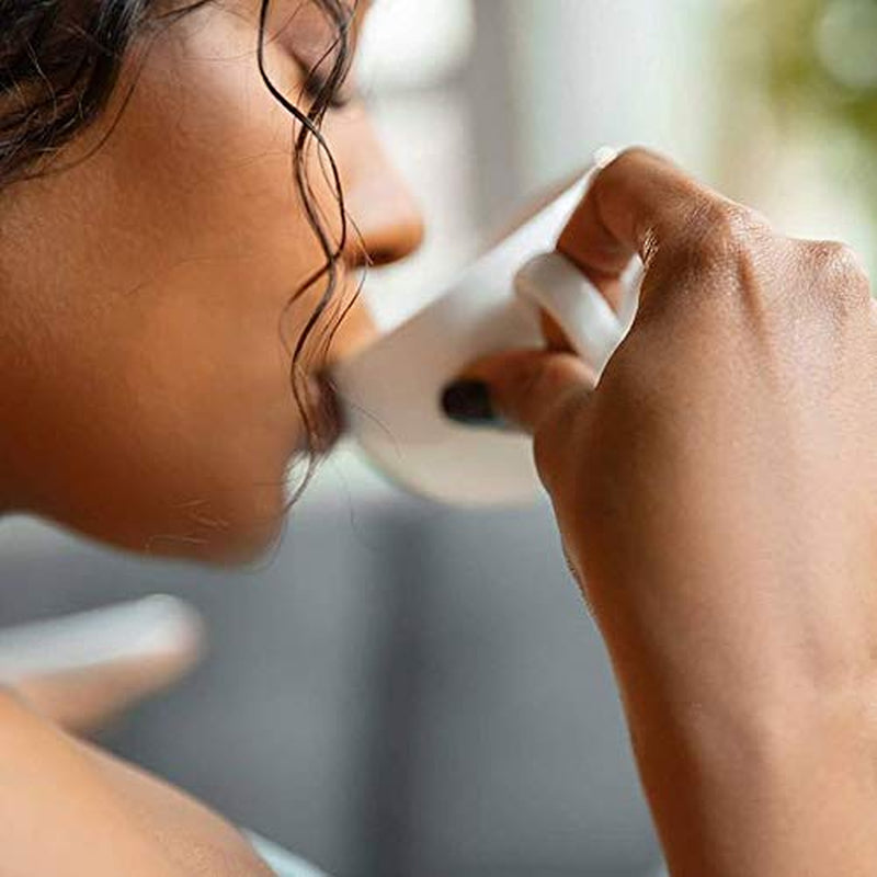 Äthiopien Arabica Kaffeebohnen – Torréfaction naturelle – Premium 100 % Arabica – 500 g – Café frais de la plus haute qualité – idéal pour expresso ou filtre